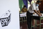Johor state election: BN, PH, PN clashes expected in 32 seats