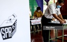 Johor PRN: BN candidates with best service records regardless of age, race or gender