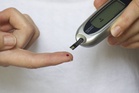 Number of non-communicable diseases getting more serious, burdens national economy - Dr Dzulkefly