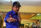 BN cannot rely solely on Johor victory formula for Negeri Sembilan - Johari