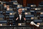 Ministry tables Road Transport Amendment Bill to strengthen enforcement powers, increase penalties