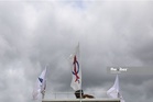 DAP to decide position on Najib house arrest at CEC meeting