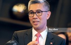 Tengku Zafrul to testify in Muhyiddin graft and money laundering trial this July
