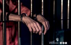 Security guard jailed, fined RM50k for Facebook post insulting King