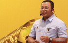 Amirudin Shari signals readiness to defend Gombak seat