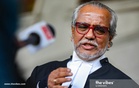 Shafee claims ‘prison-style’ security for Najib’s house arrest “ridiculous”
