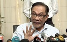 Allegation of minister receiving RM9.5m political statement without evidence - PM Anwar