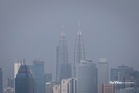 El Niño’s return raises risk of severe regional haze in second half of 2026, SIIA warns