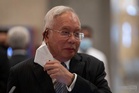 Court to hear Najib’s bid to revive RM1.9m suit against former AG on Nov 26
