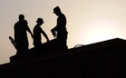 DOSM: May unemployment rate remains at 3 per cent