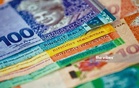 Ringgit poised to strengthen further on Middle East ceasefire hopes and market caution
