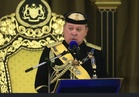 King: Politicians must watch their words, not misuse freedom of speech