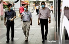 RM3,100 minimum wage proposal puts Malaysian workers’ pay at a crossroads