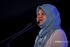 MOE to tighten school safety rules after fatal student accidents