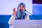 Haze: MOE to announce school closures as early as possible – Fadhlina
