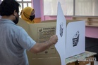 EC: Johor electoral roll passes 2.7 million as state prepares for snap polls