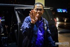 BN-PN understanding in Negeri is not a coalition - Khaled Nordin
