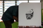 Johor polls: 172 candidates to contest; youngest is 23, oldest 73