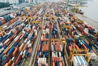 C4 demands clear safeguards as MACC-Customs task force faces accountability test