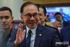 Taxpayers face RM20.1b net 1MDB burden despite RM31.3b in asset recoveries