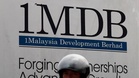 1MDB assets: Four high-value artworks returned to Malaysia