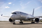 KLM cancels 160 European flights as rising fuel costs pressure airline operations