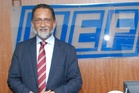 MEF: Employers want faster approvals and fewer delays
