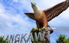 Budget 2027 sets aside RM935 million for tourism, raises duty-free shopping limit to RM10,000