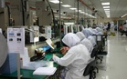 Budget 2027: 30,000 new job opportunities; private companies to enjoy tax deductions