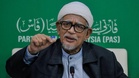 Johor state election: PAS ready to help BN form state government