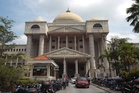 High Court refuses to strike out Bestinet's defamation suit against Bloomberg Malaysia