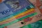 Ringgit faces fresh pressure as geopolitical risks and election uncertainty weigh on market sentiment