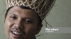 Orang Asli in Pahang: Token gestures or genuine recognition?