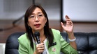PAS, UMNO youth chief never offered tourism alternatives ahead of VM2026 - Teresa Kok