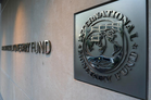 IMF upgrades Malaysia’s growth outlook as domestic resilience underpins expansion
