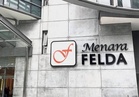 MACC examines oil palm seedling concerns at FELDA Palong 7