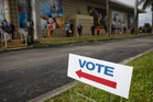 Voter ‘punishment’ of Pakatan Harapan in Johor will have dire consequences