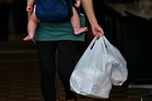 Penang: Hawkers, wet market traders exempted from single-use plastics ban