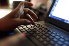 SPM leavers can check UPU results from May 22 - MOHE