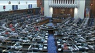Chaos erupts in Parliament over child sexual crime statistics in Kelantan