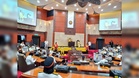 Selangor moves to ease concerns over Non-Muslim worship guidelines