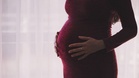 Pregnant woman alleges humiliation after false shoplifting accusation at Selayang supermarket