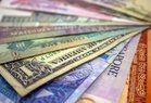 Ringgit set for cautious week as investors await key US jobs data