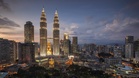 Wealth tax push sparks fear of capital flight amid cost-of-living crisis