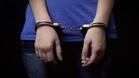 Fifteen arrested after schoolyard brawl in JB spurs public safety concerns