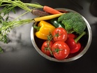 No reports of insufficient food supply to date - KPKM