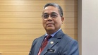 Priest and nun joke: Aaron urges relevant authorities to look into Noorazli's remarks
