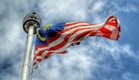 Selangor Sultan: National unity must go beyond flying the Jalur Gemilang