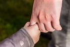Adoption Bill seeks to lower age limit under law from 21 to 18