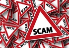 Nearly 100,000 scam posts removed as Govt steps up online fraud fight